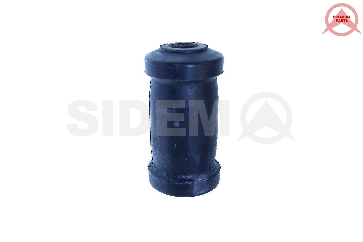 SIDEM Ulożenie riadenia 804604 SIDEM 804604 Ulożenie riadenia Ford Transit MK5 cena