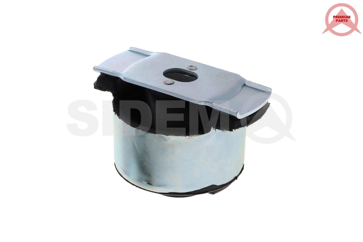 SIDEM Suspensão, corpo do eixo 805305 Casquilho de eixo SIDEM KADJAR 805305 baratos