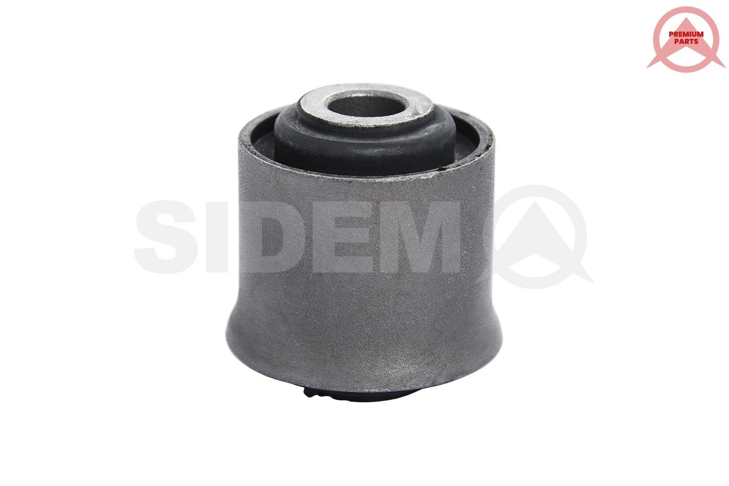 SIDEM Piekare, Šķērssvira 805612 Piekare šķērssvira SIDEM Renault 4 805612