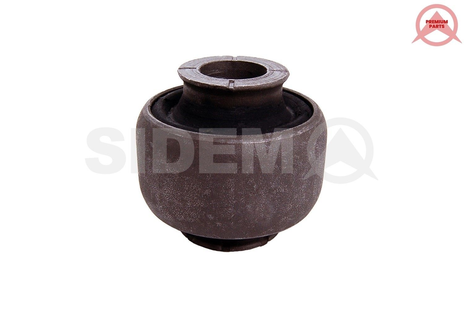 SIDEM Draagarmrubber 805627 805627 Draagarmrubbers SIDEM RENAULT 11