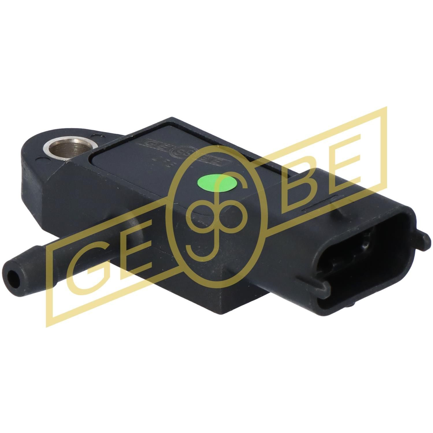 GEBE Sensor, pressãodos gases de escape 9 2217 1 GEBE 922171 Sensor gases de escape Fiat 500 L preço