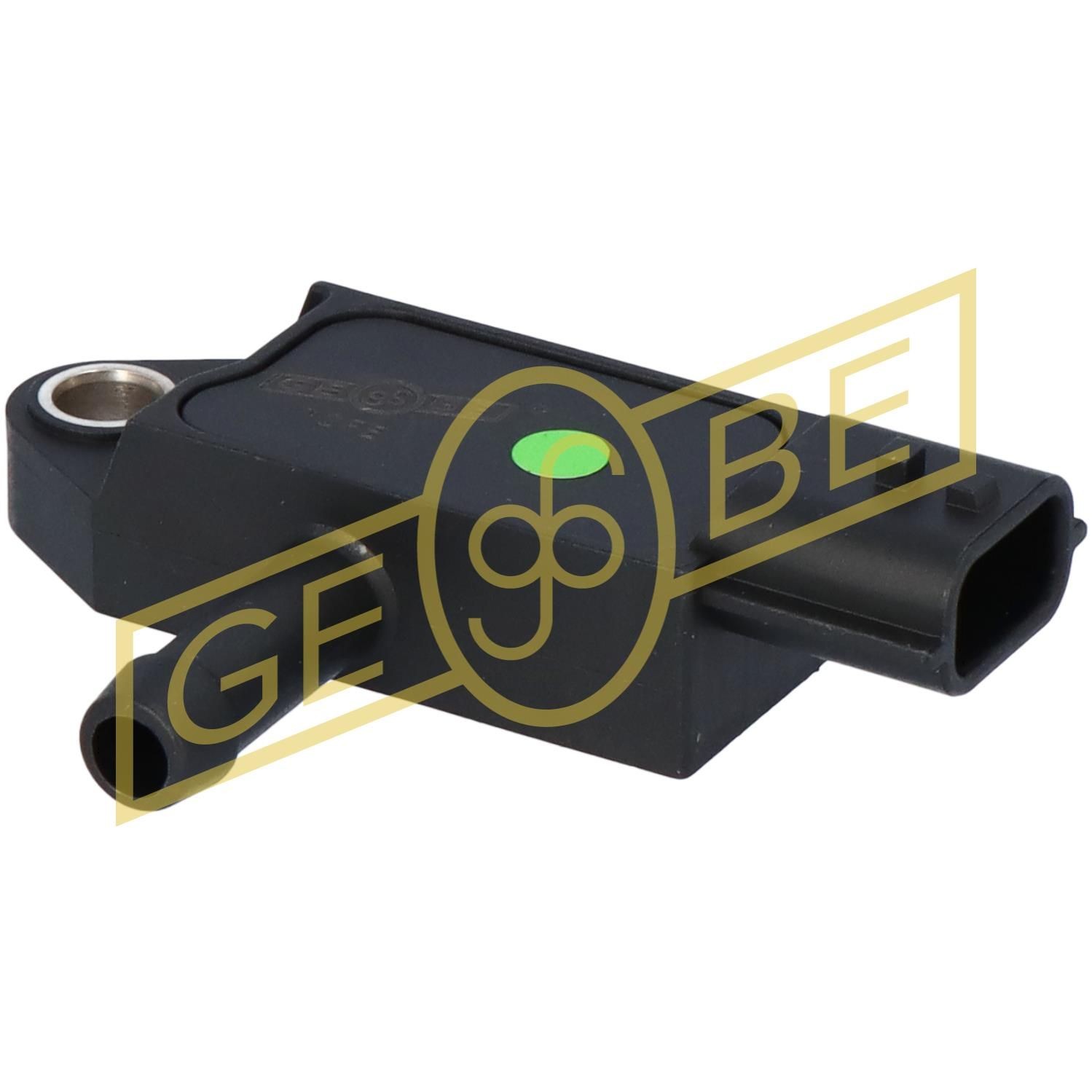 GEBE Differenzdrucksensor 9 2223 1 9 2223 1 GEBE Differenzdrucksensor Dacia Sandero sd Kosten