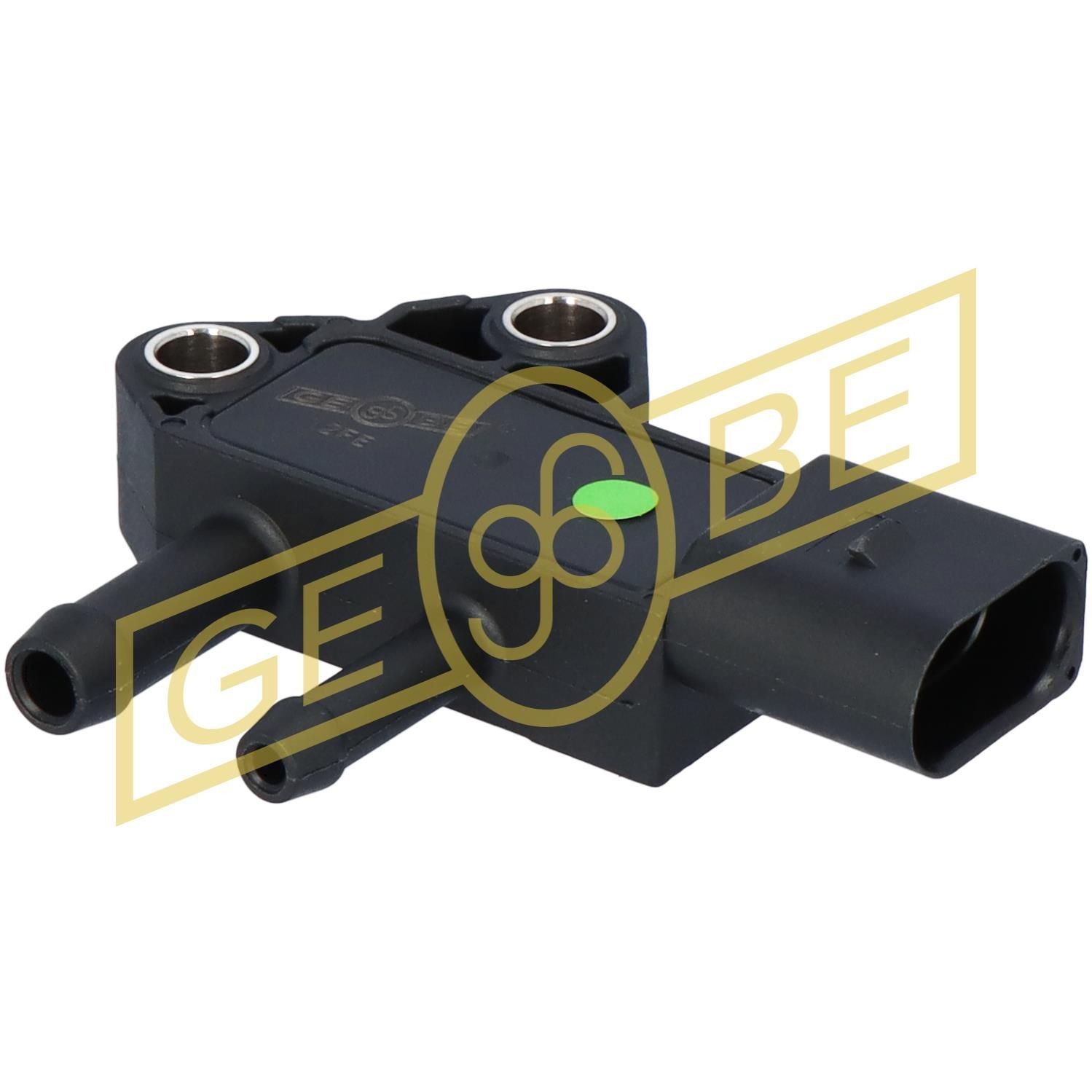 GEBE Avgastrycksensor 9 2224 1 9 2224 1 GEBE avgastryckgivare Ford FOCUS