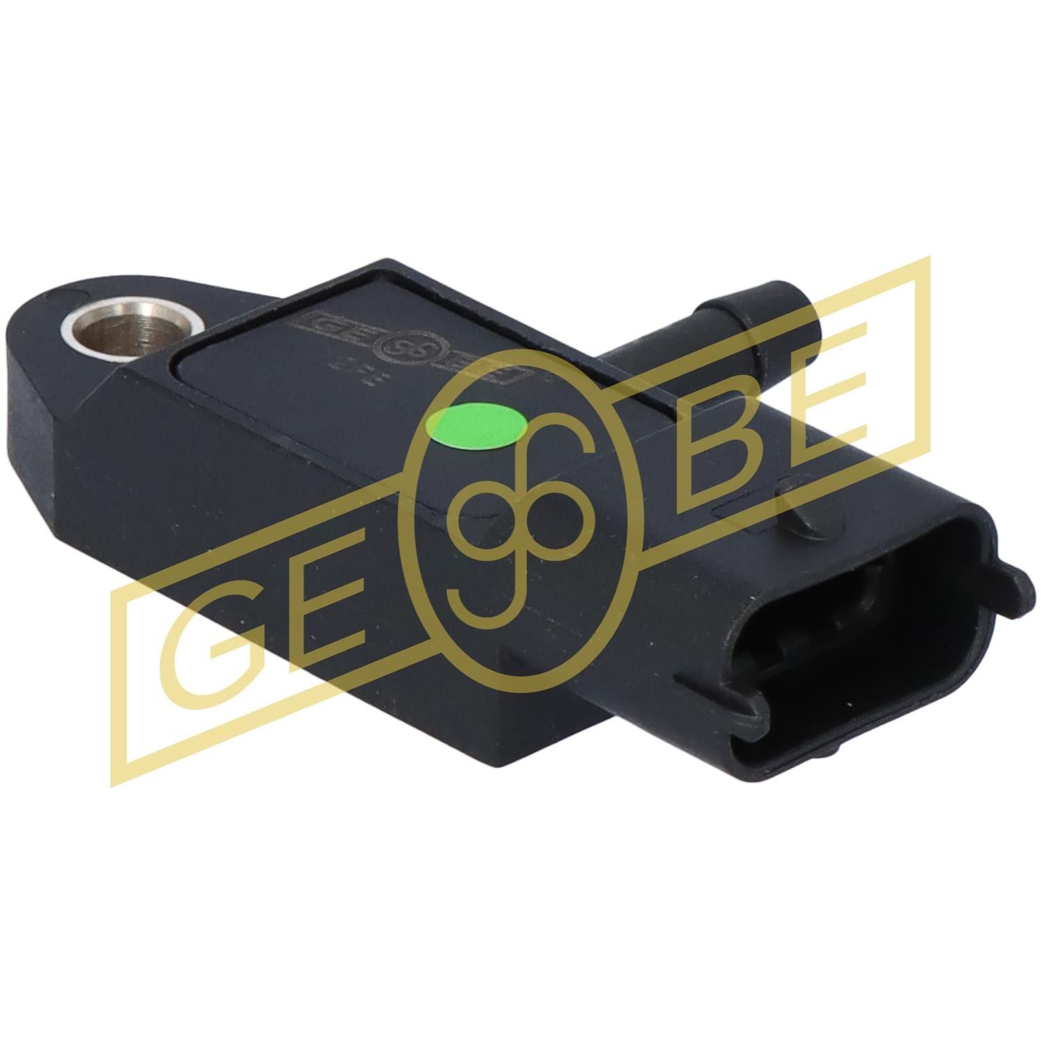 GEBE Uitlaatgasdruk sensor 9 2229 1 Roetfilter sensor GEBE TT 9 2229 1 goedkoop