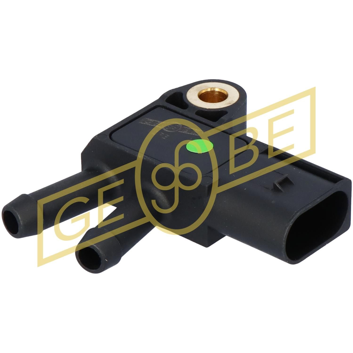GEBE Differenzdrucksensor 9 2230 1 9 2230 1 GEBE Abgasdrucksensor OPEL Kosten