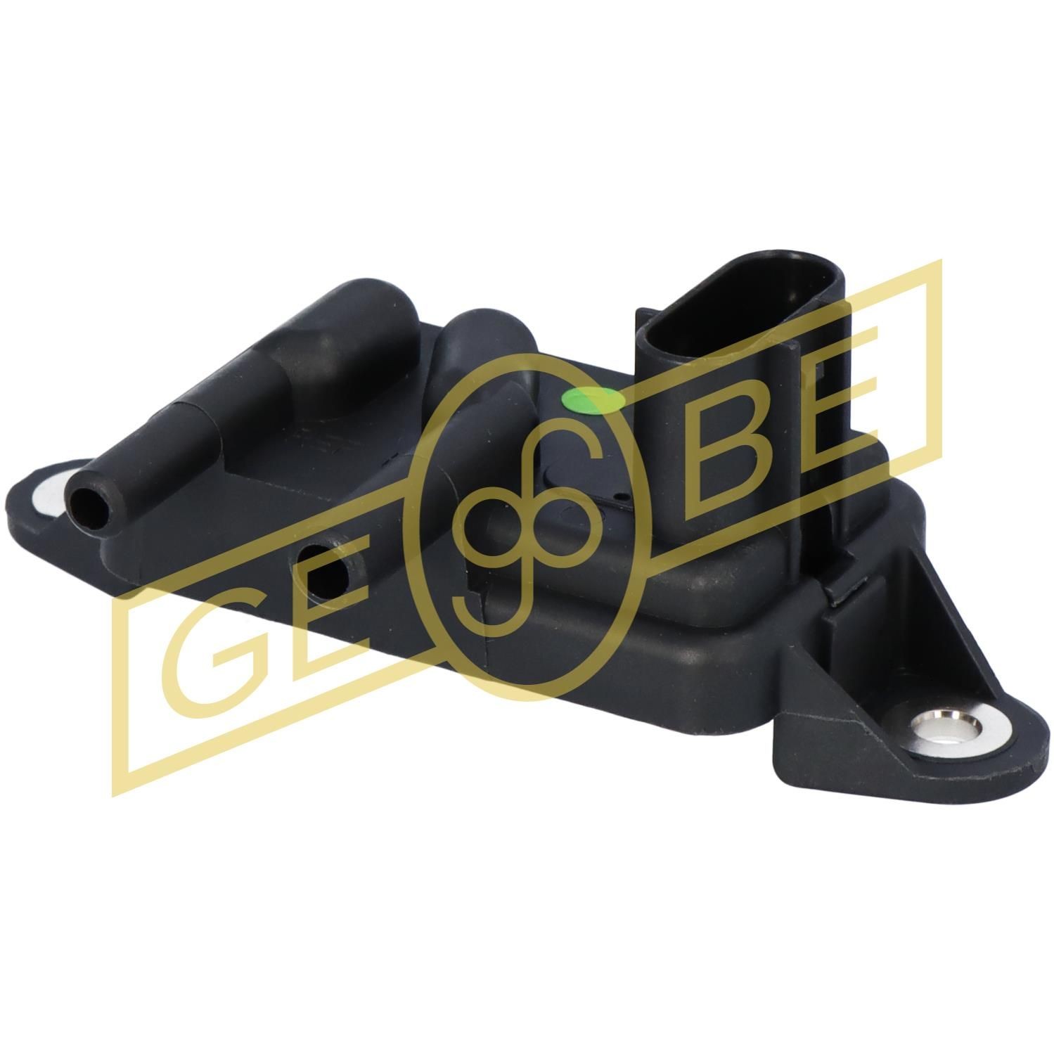 GEBE Uitlaatgasdruk sensor 9 2232 1 Sensor, uitlaatgasdruk GEBE TT 9 2232 1 goedkoop