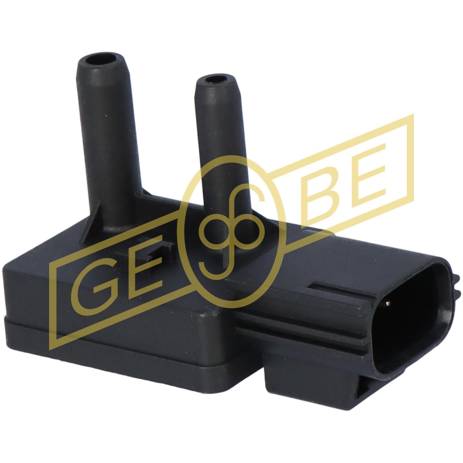 GEBE Differenzdrucksensor 9 2243 1 9 2243 1 GEBE Abgasdrucksensor OPEL Kosten