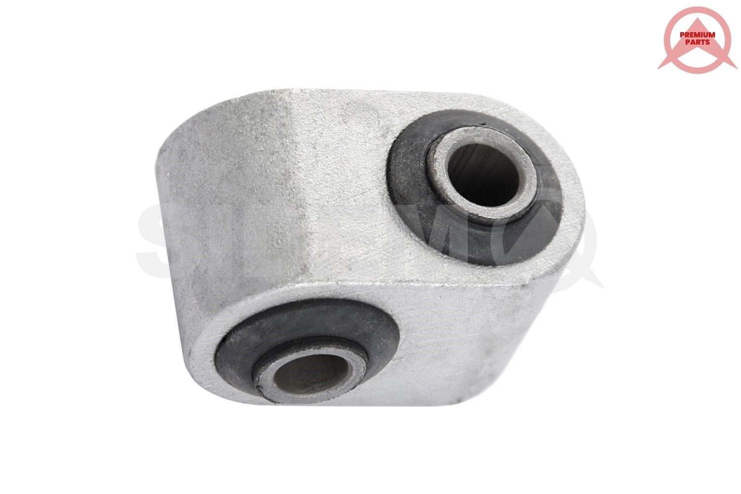 SIDEM Articulação, coluna de direcção 805820 SIDEM 805820 Articulação, coluna de direcção Kangoo 1 Express originais preço