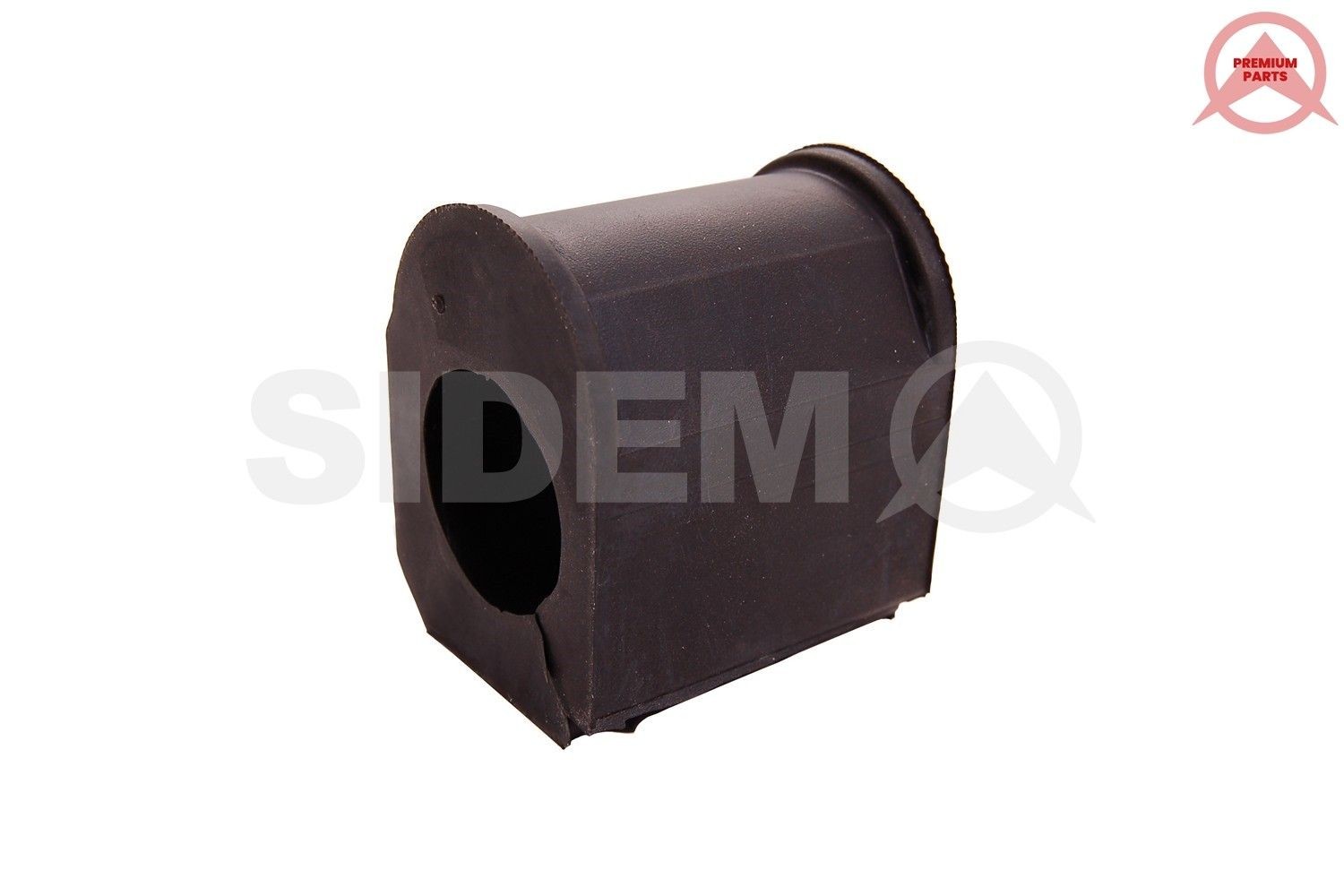 SIDEM Silent bloc de barre stabilisatrice 805841 Daihatsu ROCKY Suspension stabilisateur SIDEM 805841