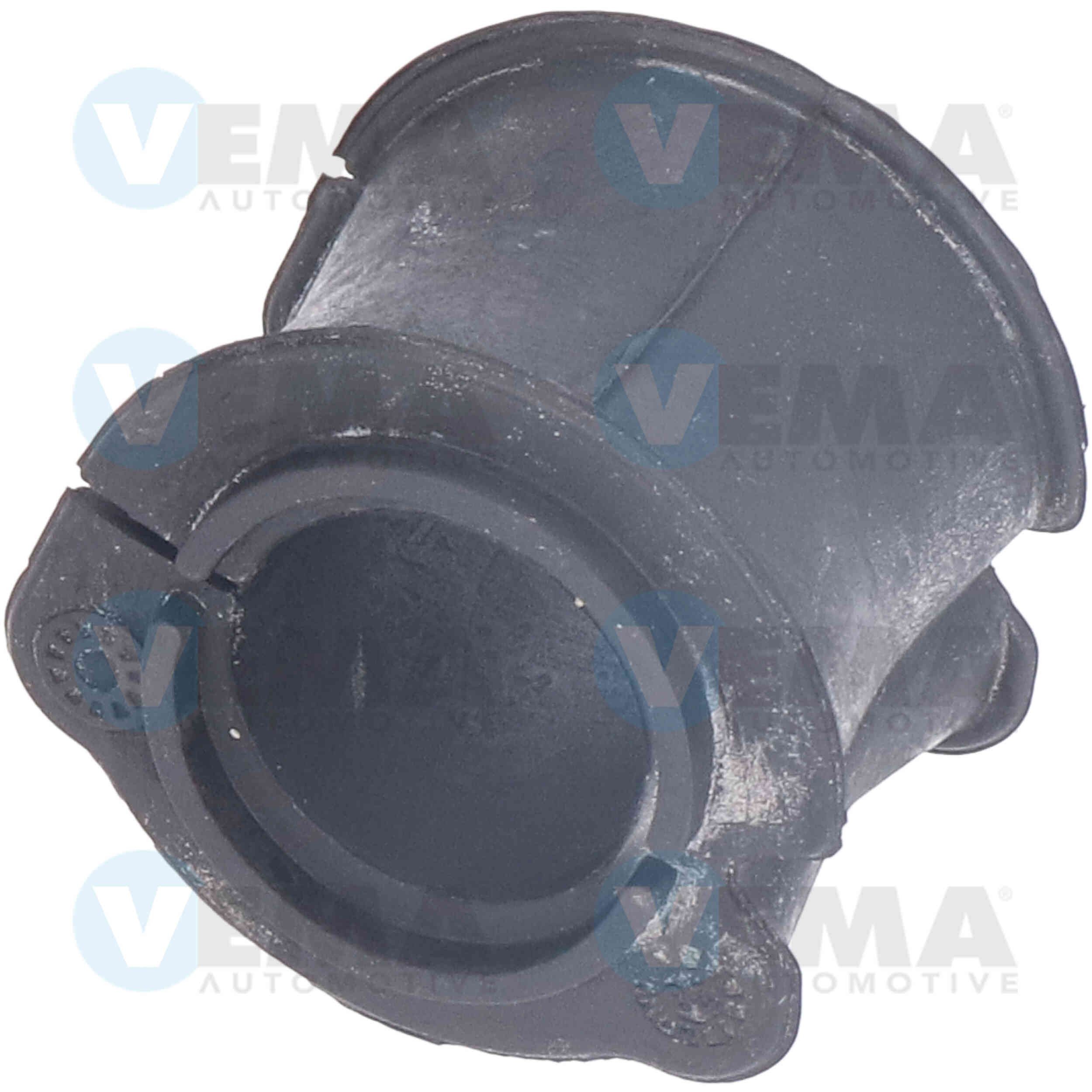 VEMA Kinnitus, stabilisaator 540212 Stabilisaatori puksid VEMA C1 540212 odav