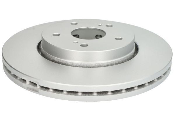 ABE Δισκόπλακα C38023ABE-P Δίσκοι φρένων ABE Suzuki VITARA C38023ABE-P