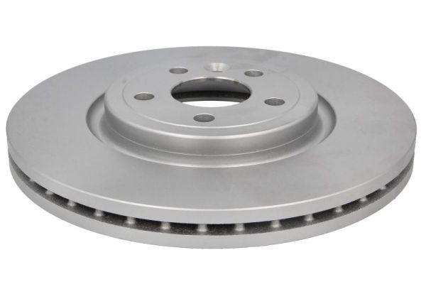 ABE Disque de frein C3I013ABE-P Jaguar XF Disque de frein sport ABE C3I013ABE-P