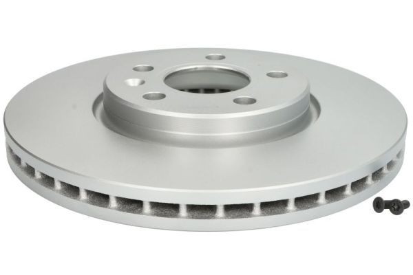 ABE Disco freno C3V122ABE-P C3V122ABE-P Dischi freno VOLVO XC40 ABE costo