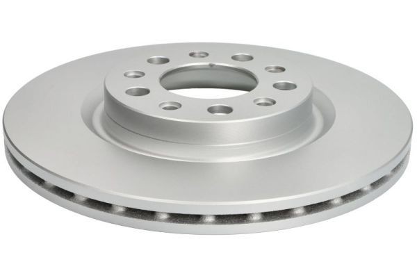 ABE Jarrulevy C4D018ABE-P ALFA ROMEO Etujarrulevyt ABE C4D018ABE-P