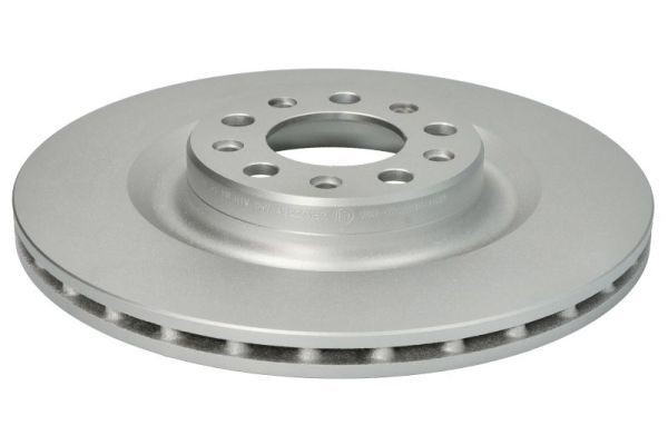 ABE Jarrulevy C4F010ABE-P ALFA ROMEO Takajarrulevyt ABE C4F010ABE-P