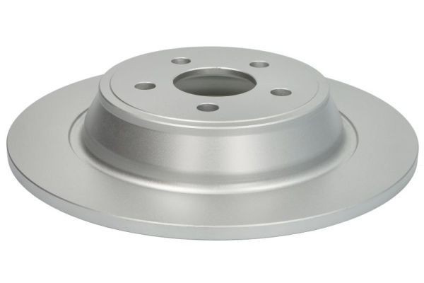 ABE Brake disc C4G022ABE-P FORD USA F-350 ABE performance brake discs C4G022ABEP