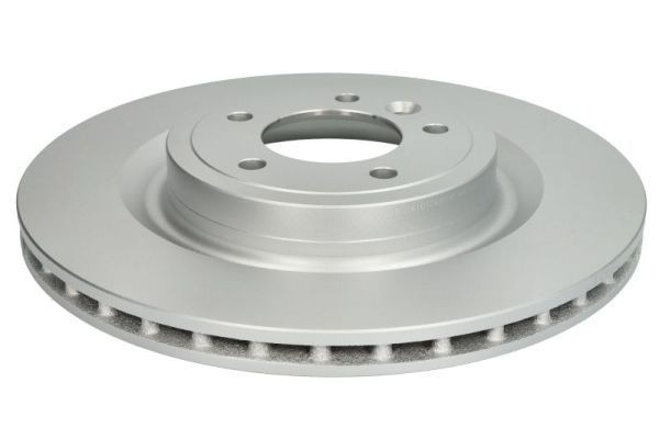 ABE Δισκόπλακα C4I010ABE-P Δισκόπλακα ABE Land Rover DISCOVERY C4I010ABE-P