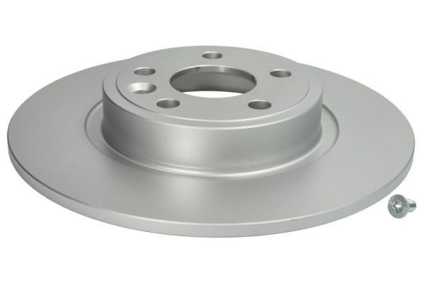 ABE Bremseskive C4I012ABE-P Sportsbremseskiver ABE XF C4I012ABE-P billige