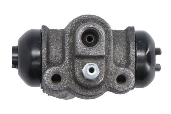 ABE Radbremszylinder C58004ABE C58004ABE ABE Trommelbremse Suzuki Swift fz nz Kosten