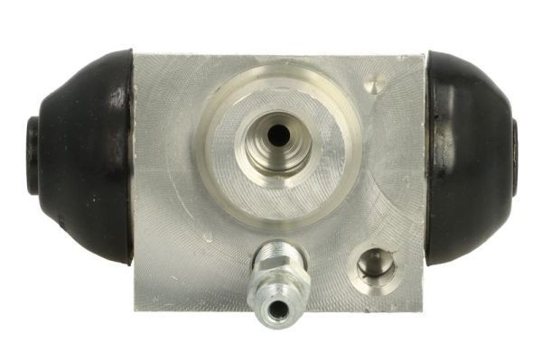ABE Rattapidurisilinder C5F022ABE Pidurisilinder ABE LANCIA C5F022ABE