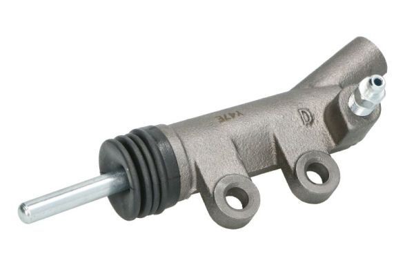 ABE Slavesylinder, clutch F82007ABE Slavesylinder ABE AYGO F82007ABE billige