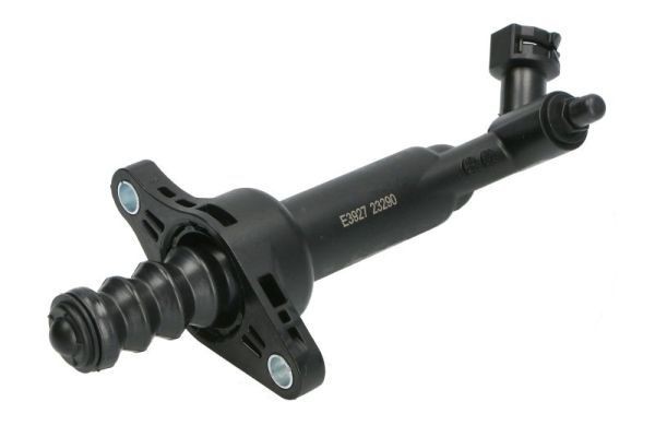 ABE Slavesylinder, clutch F8W003ABE F8W003ABE Slavesylinder SEAT LEON ABE