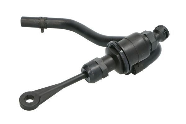 ABE Hovedcylinder, kobling F90001ABE ABE F90001ABE Cerato Koup (YD) Hovedcylinder originale pris