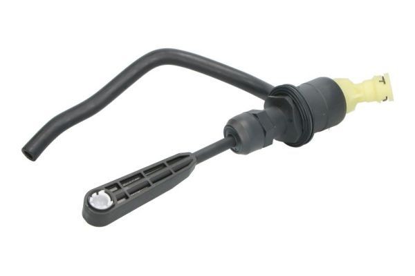 ABE Άνω αντλία, συμπλέκτης F9E001ABE ABE F9E001ABE Άνω αντλία συμπλέκτη Dacia Duster SUV φθηνά