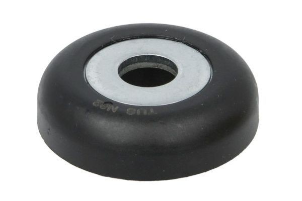 Magnum Technology Vedruamordi tugilaager A7C049 Magnum Technology A7C049 Amordi tugilaager Toyota AYGO originaal