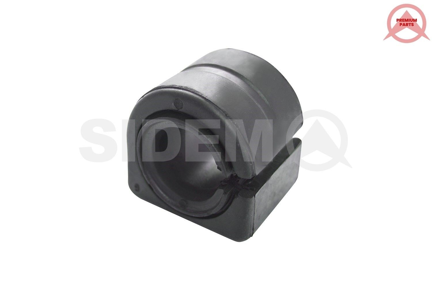 SIDEM Apoio, barra estabilizadora 807808 SIDEM 807808 Casquilho da barra estabilizadora Citroën C5 1 preço