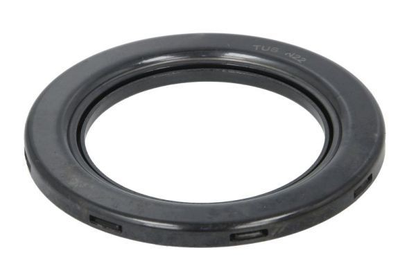 Magnum Technology Zestaw naprawczy, mocowanie amortyzatora A7F076 Magnum Technology A7F076 Amortyzacja LANCIA KAPPA coupe (838) 1998