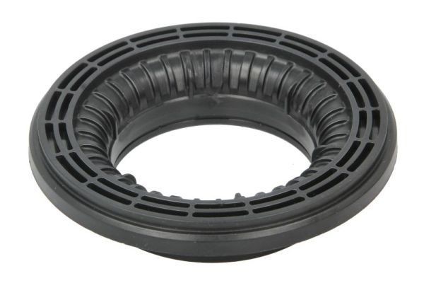 Magnum Technology Valivé lożisko ulożenia tlmiča A7M038 A7M038 Horné uloženie tlmiča Magnum Technology MERCEDES-BENZ GLS