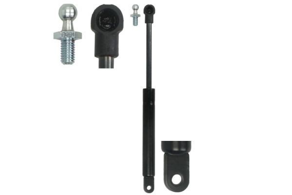 Magnum Technology Gaasivedru MGS189 Luugiamordid Magnum Technology Fiat PUNTO MGS189