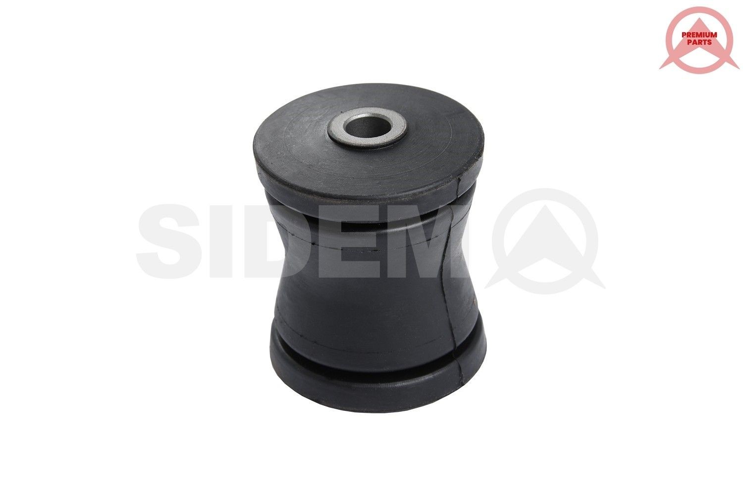 SIDEM Ophæng, aksel 809302 809302 Bagbrosbøsning SIDEM OPEL MOKKA