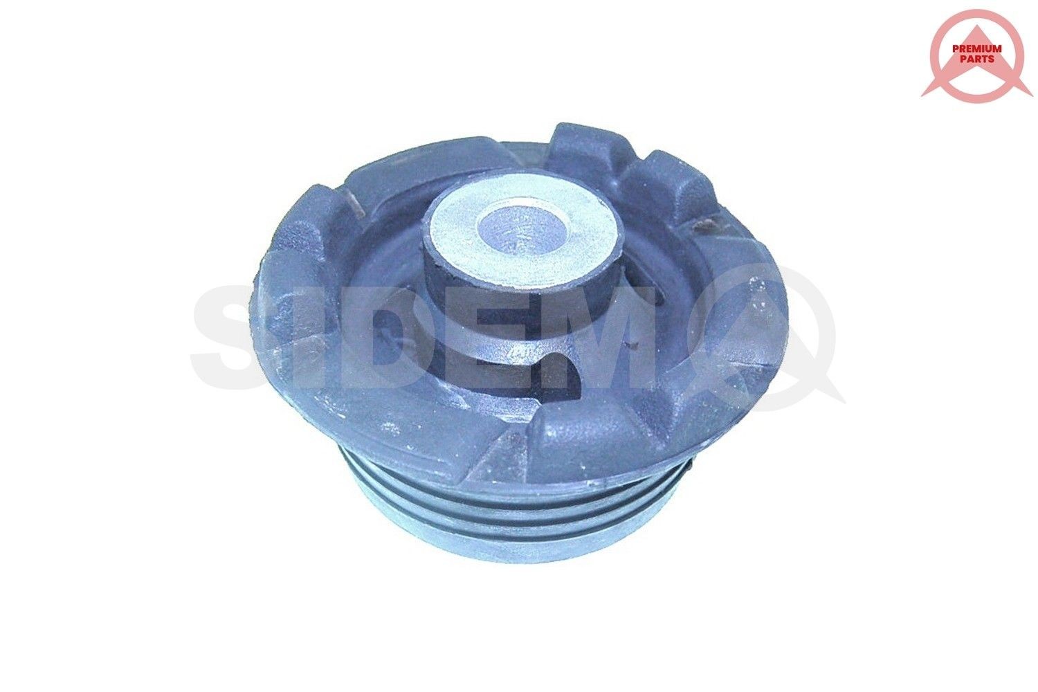 SIDEM Achslager 809636 Achskörperlager SIDEM Opel COMBO 809636