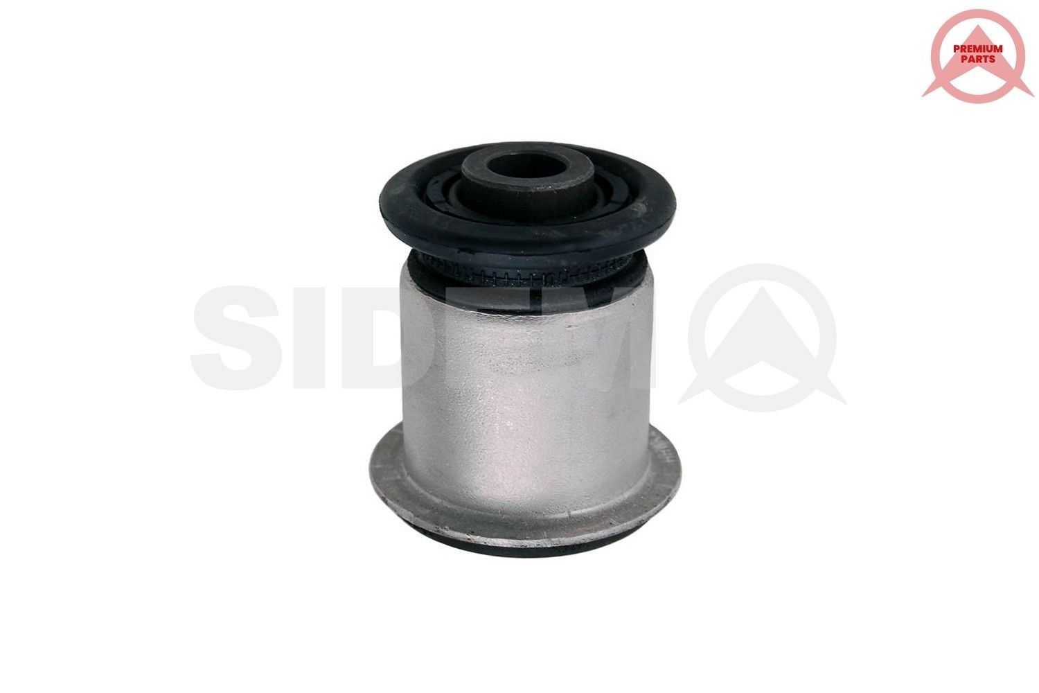 SIDEM Feste, styrestag 809642 SIDEM 809642 Bærebruforing CHEVROLET Malibu VII Sedan til en fordelagtig pris