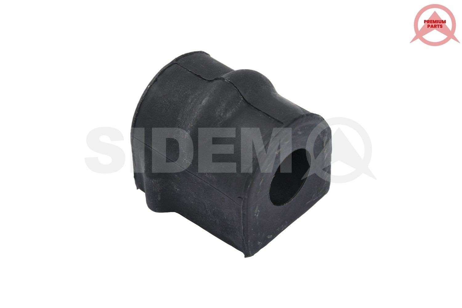 SIDEM Lagring, stabilisator 809805 SIDEM 809805 Foring stabilisatorstag Opel Zafira f75 pris
