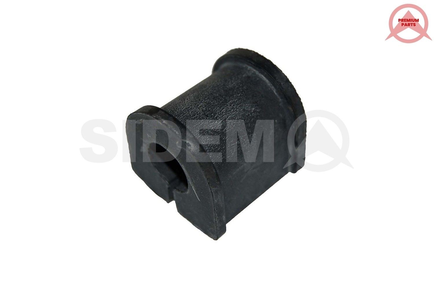 SIDEM Ulożenie priečneho stabilizátora 809901 Gumy stabilizátora SIDEM TIGRA 809901 lacné