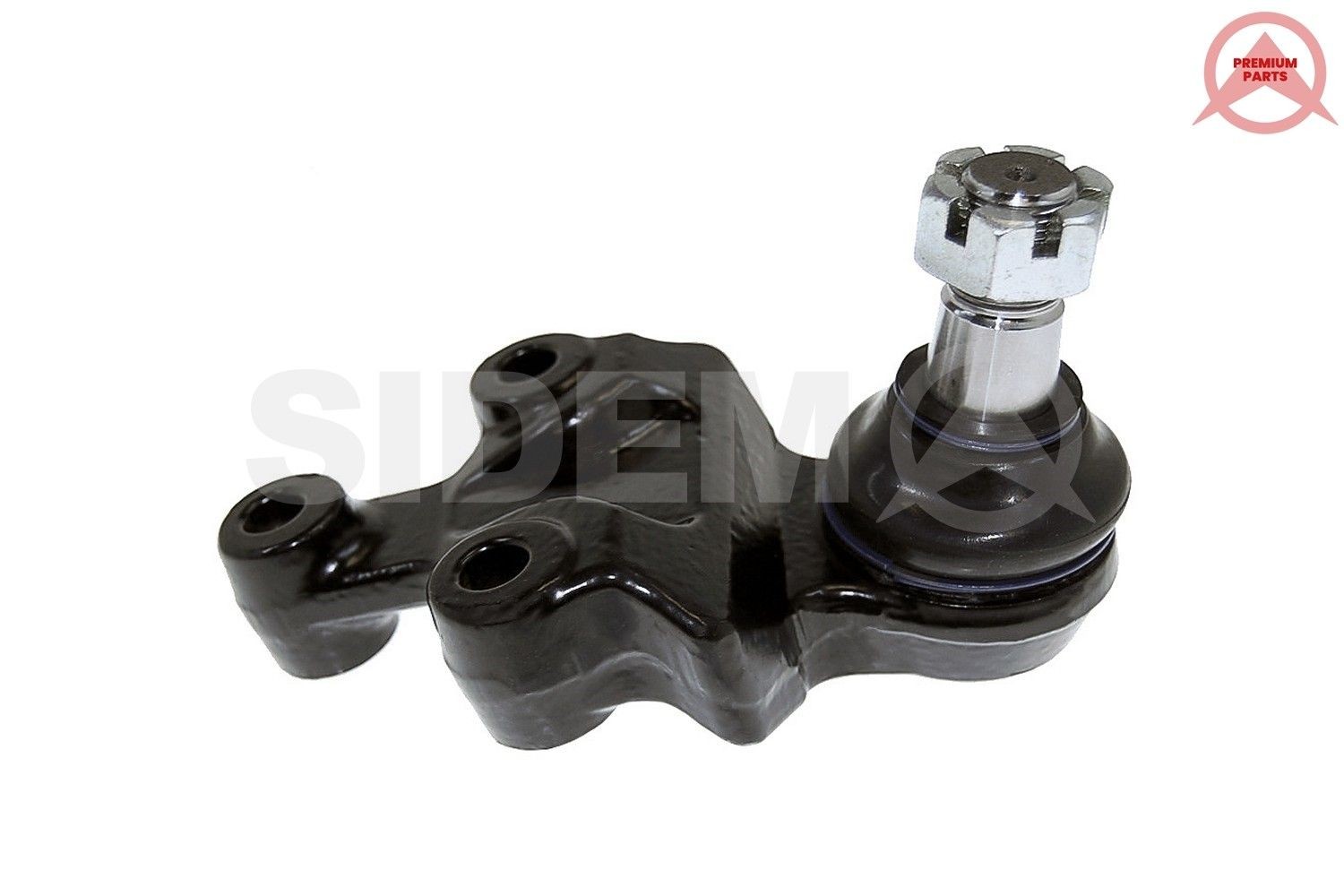 Ball Joint SIDEM 81084 SIDEM 81084 2005 KIA SORENTO suspension ball joint replacement