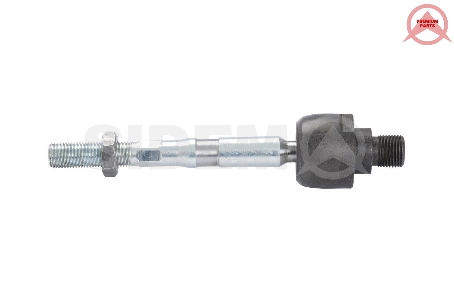 SIDEM Snodo assiale 81112 SIDEM 81112 Barra sterzo Kia Sorento UM prezzo