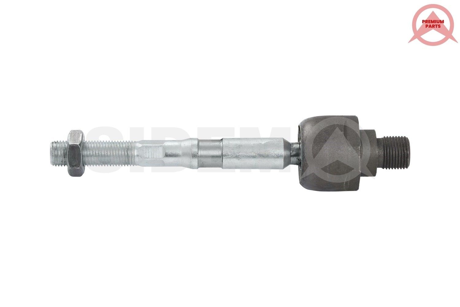 SIDEM Snodo assiale 81113 SIDEM 81113 Tirante trasversale Kia Sorento UM prezzo