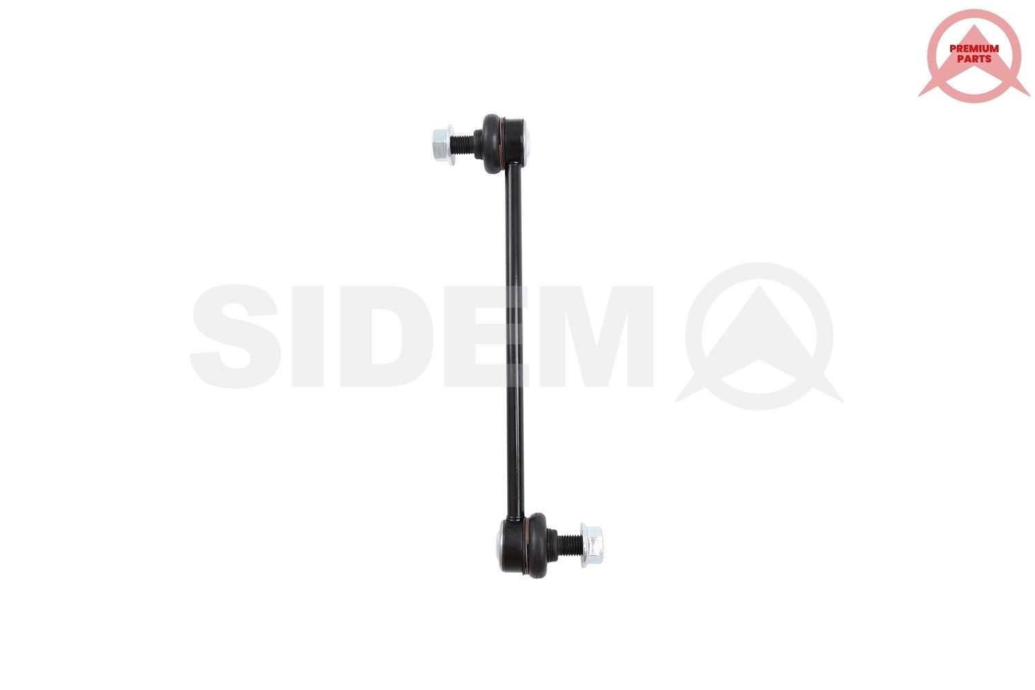 SIDEM Tyč / Vzpera stabilizátora 81262 SIDEM 81262 Stabilizačné tyčky Mazda Rad E originálne