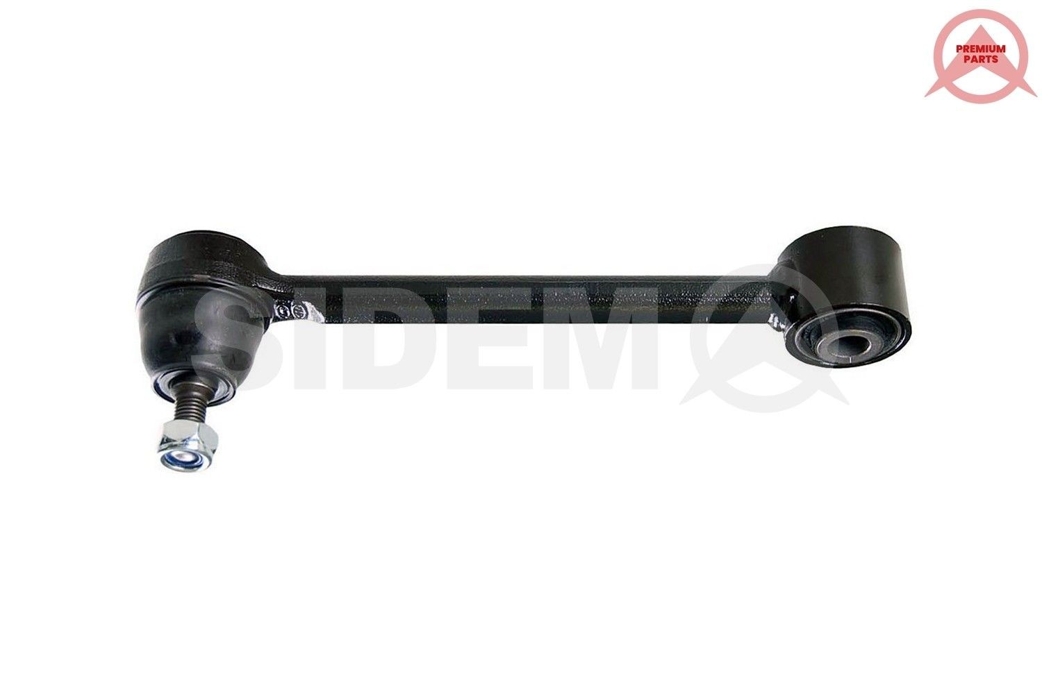 Rod / Strut, wheel suspension SIDEM 81272 SIDEM 81272 Kia CEE'D 2010 Suspension arm price