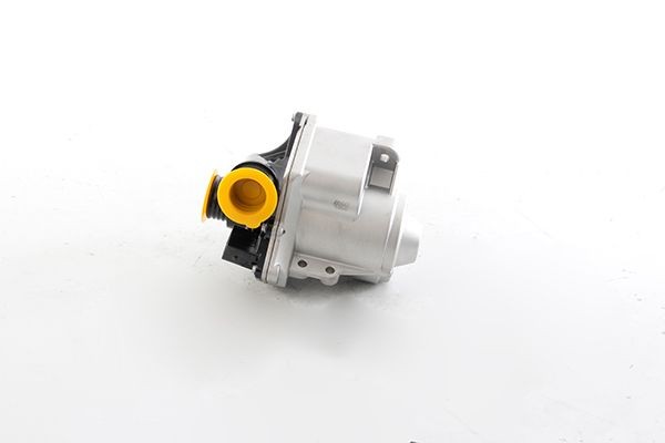 BSG Waterpomp BSG 15-500-059 BSG 15-500-059 Waterpompen BMW X3 BSG