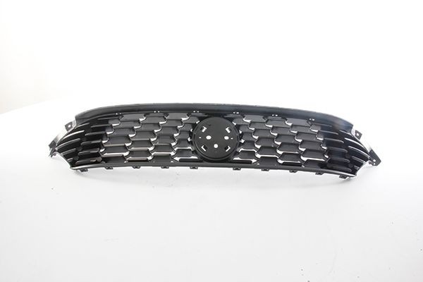 BSG Grille de calandre BSG 25-927-004 BSG 25-927-004 Calandre tuning BSG TOYOTA STARLET
