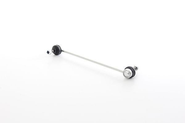 BSG Stabilisatorstag BSG 65-310-121 Stabilisatorstag BSG OMEGA BSG 65-310-121 billige