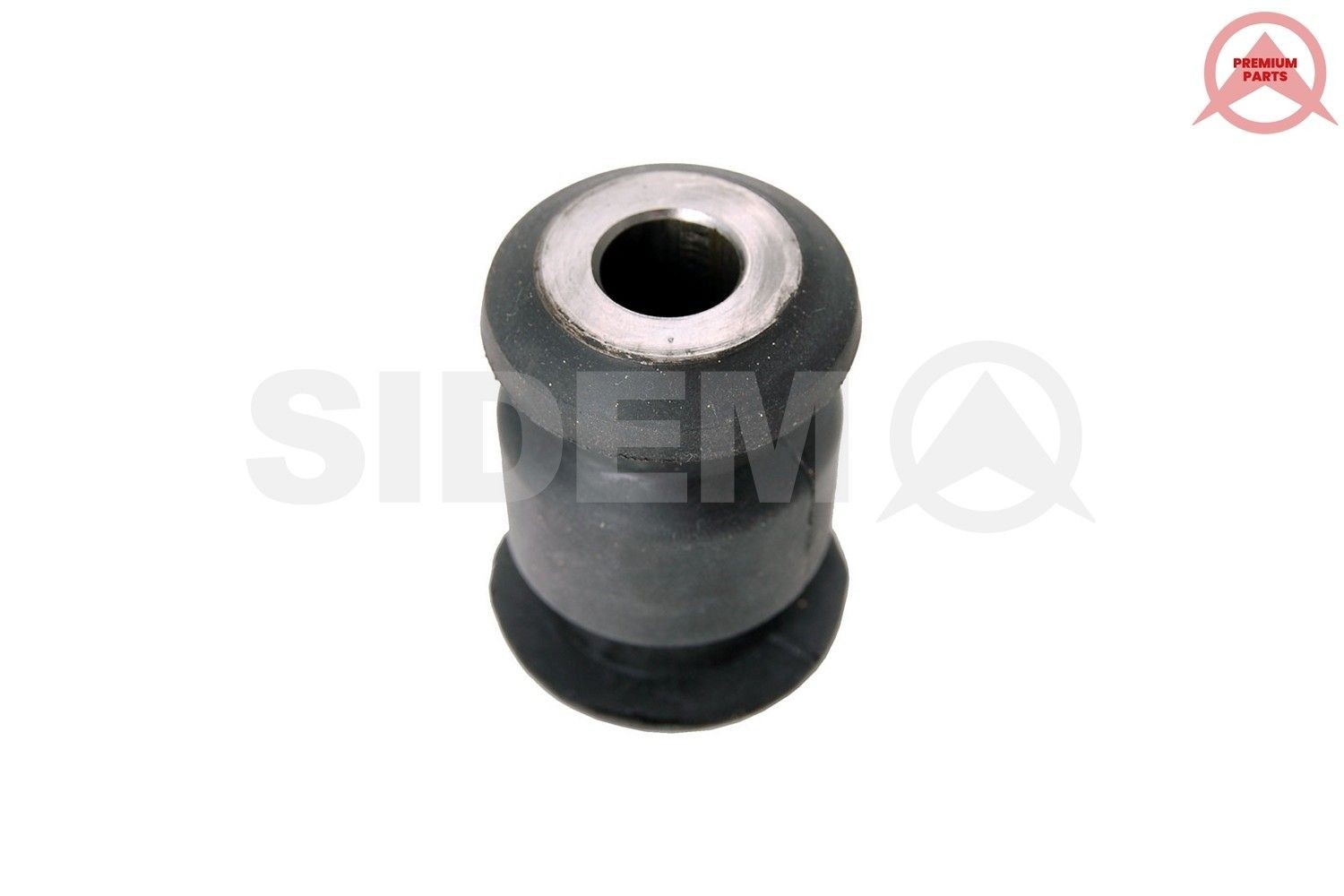 SIDEM Länkarmsbussning 819661 SIDEM 819661 Länkarmslagring KA Hatchback (RU8) original