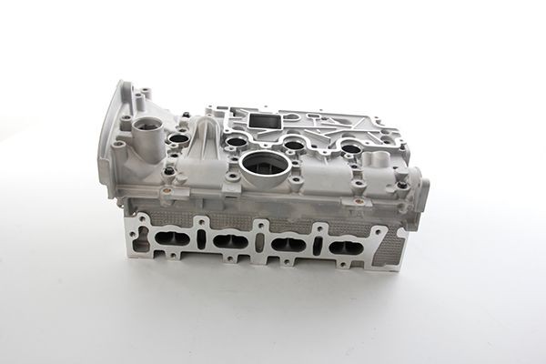 BSG Sylindertopp BSG 75-110-019 Topplokk BSG Mercedes-Benz SPRINTER BSG 75-110-019