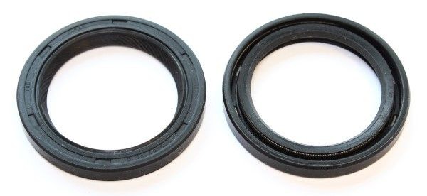 ELRING Retentor, cambota 034.540 Retentor de cambota ELRING Hyundai BAYON 034.540