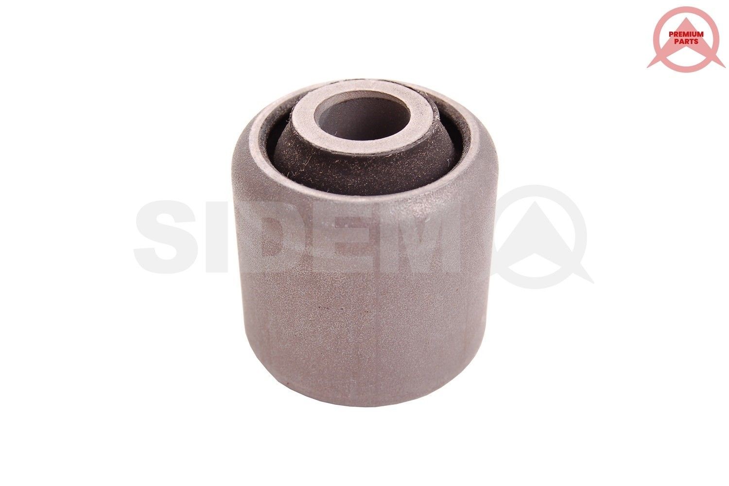 SIDEM Έδραση, ψαλίδι 821642 SIDEM 821642 Συνεμπλοκ ψαλιδιου X5 (G05) τιμες